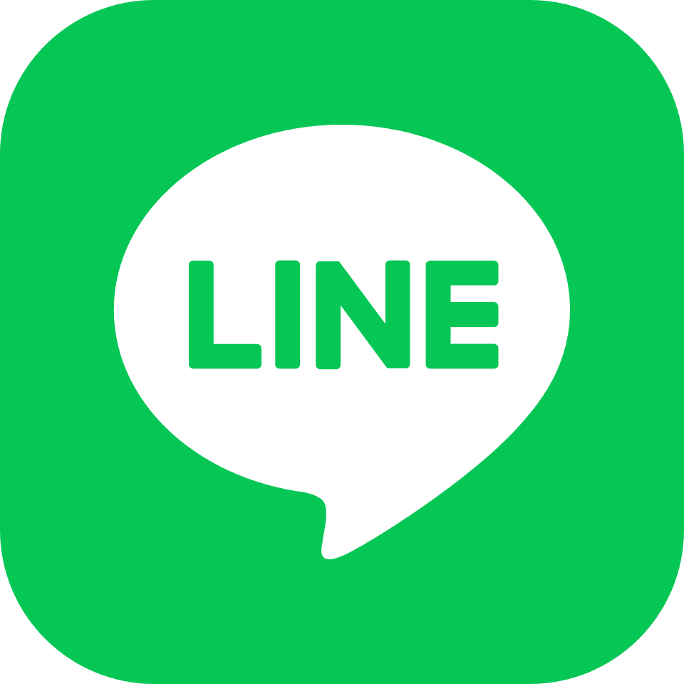 Line@Official hotza888th